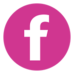 Facebook Logo